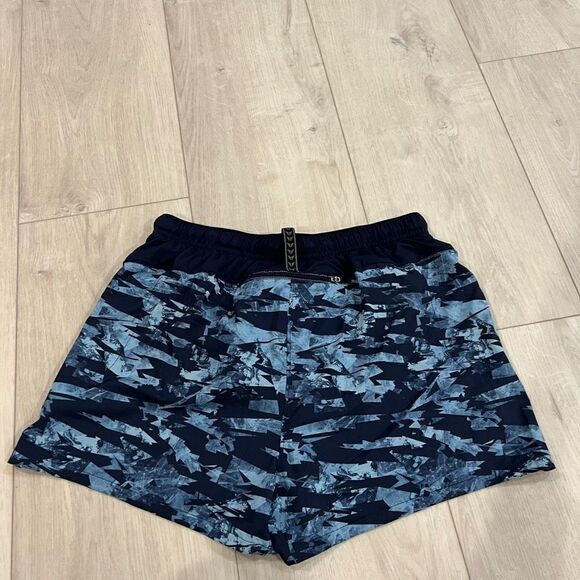 Korsa men’s shorts size M - Picture 2 of 8